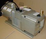 Edwards EDM20
